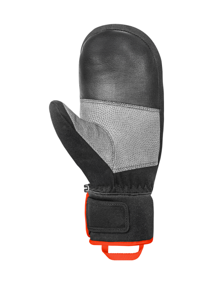 REUSCH WORLDCUP WARRIOR R-TEX® XT vyriškos slidinėjimo pirštinės